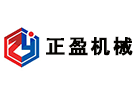 渦流洗菜機工作原理、安裝調試簡介